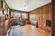 2845 87th, Darien, IL 60561