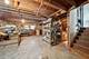 2845 87th, Darien, IL 60561