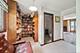 2845 87th, Darien, IL 60561