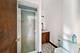 2845 87th, Darien, IL 60561