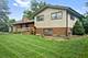 2845 87th, Darien, IL 60561