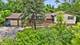 2845 87th, Darien, IL 60561