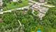 2845 87th, Darien, IL 60561