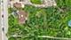 2845 87th, Darien, IL 60561