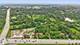 2845 87th, Darien, IL 60561