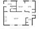 2845 87th, Darien, IL 60561