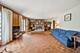 2845 87th, Darien, IL 60561