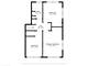 2845 87th, Darien, IL 60561
