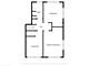 2845 87th, Darien, IL 60561