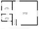2845 87th, Darien, IL 60561
