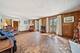2845 87th, Darien, IL 60561