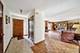 2845 87th, Darien, IL 60561