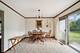 2845 87th, Darien, IL 60561