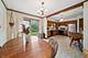 2845 87th, Darien, IL 60561