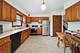 2845 87th, Darien, IL 60561