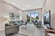 2443 N Western Unit 205, Chicago, IL 60647