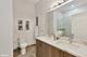 2443 N Western Unit 205, Chicago, IL 60647