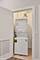 2443 N Western Unit 205, Chicago, IL 60647