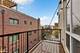 2443 N Western Unit 205, Chicago, IL 60647