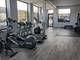 2443 N Western Unit 205, Chicago, IL 60647