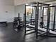2443 N Western Unit 205, Chicago, IL 60647