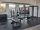 2443 N Western Unit 205, Chicago, IL 60647