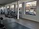 2443 N Western Unit 205, Chicago, IL 60647