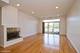2040 W Belmont Unit 407, Chicago, IL 60618