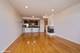 2040 W Belmont Unit 407, Chicago, IL 60618