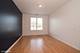 2040 W Belmont Unit 407, Chicago, IL 60618