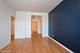 2040 W Belmont Unit 407, Chicago, IL 60618