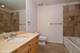 2040 W Belmont Unit 407, Chicago, IL 60618