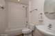 2040 W Belmont Unit 407, Chicago, IL 60618