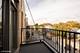 2040 W Belmont Unit 407, Chicago, IL 60618