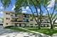 17421 70th Unit 2W, Tinley Park, IL 60477
