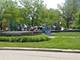 1501 S Prairie Unit 01, Chicago, IL 60605