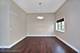 1501 S Prairie Unit 01, Chicago, IL 60605