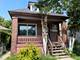 7814 S Drexel, Chicago, IL 60619