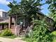 7814 S Drexel, Chicago, IL 60619