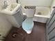 7814 S Drexel, Chicago, IL 60619