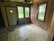 7814 S Drexel, Chicago, IL 60619