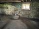 7814 S Drexel, Chicago, IL 60619