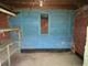 7814 S Drexel, Chicago, IL 60619
