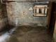 7814 S Drexel, Chicago, IL 60619