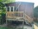 7814 S Drexel, Chicago, IL 60619