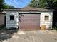 7814 S Drexel, Chicago, IL 60619