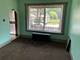 7814 S Drexel, Chicago, IL 60619