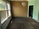 7814 S Drexel, Chicago, IL 60619
