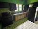 7814 S Drexel, Chicago, IL 60619