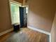 7814 S Drexel, Chicago, IL 60619